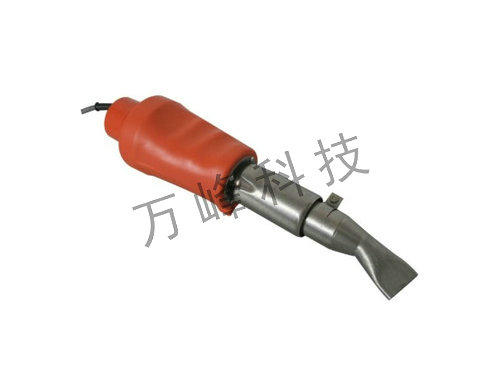 WF-3000W熱風槍